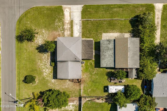 218 Spartan Road, Wilmington, NC 28405