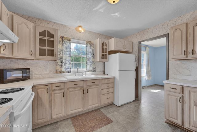 218 Spartan Road, Wilmington, NC 28405