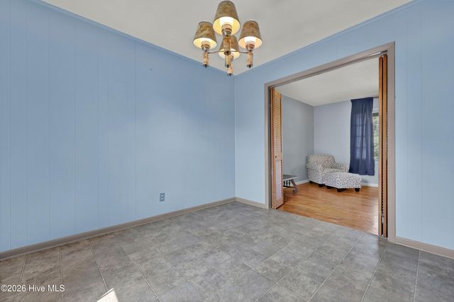 218 Spartan Road, Wilmington, NC 28405