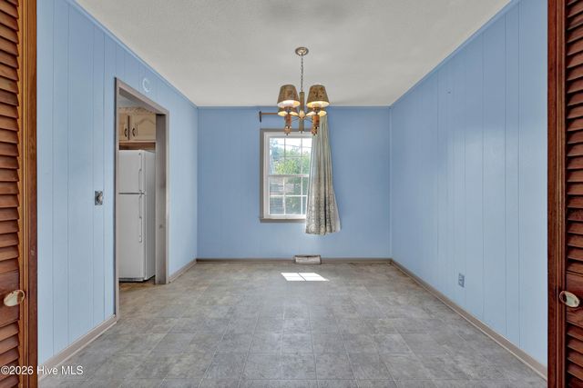 218 Spartan Road, Wilmington, NC 28405