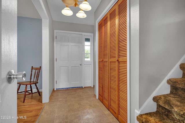 218 Spartan Road, Wilmington, NC 28405