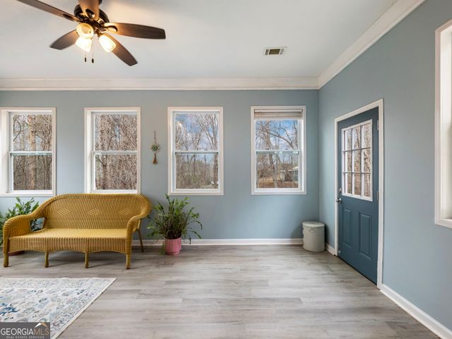 221 Grand View Drive, Cleveland, GA 30528