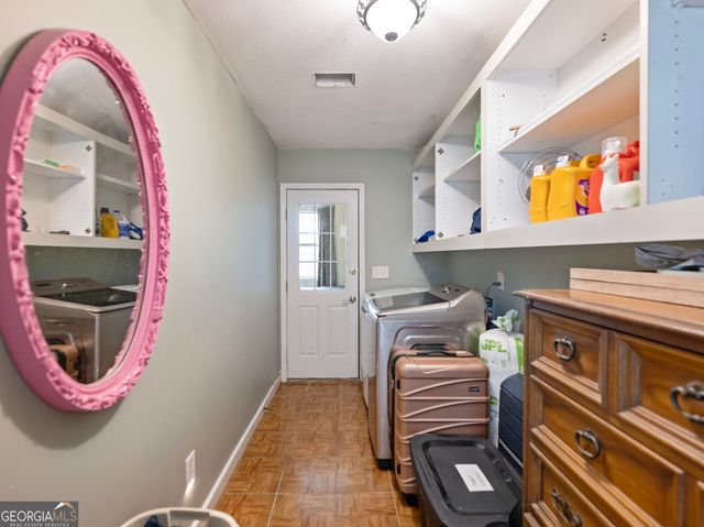 221 Grand View Drive, Cleveland, GA 30528