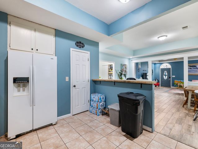 221 Grand View Drive, Cleveland, GA 30528