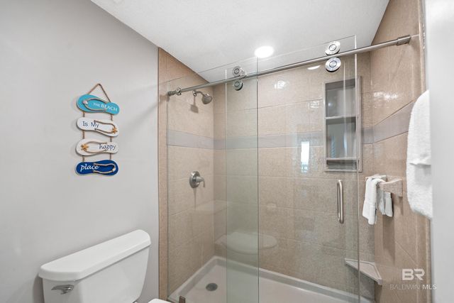 27100 Perdido Beach Boulevard 304, Orange Beach, AL 36561