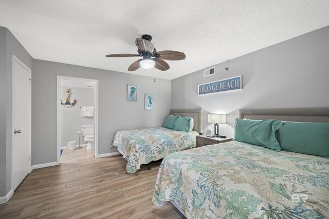 27100 Perdido Beach Boulevard 304, Orange Beach, AL 36561