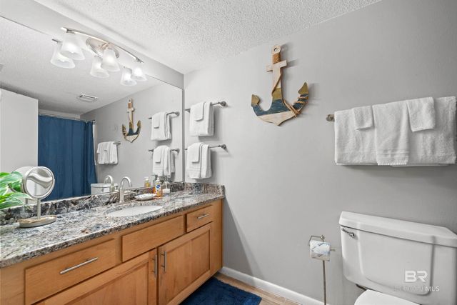 27100 Perdido Beach Boulevard 304, Orange Beach, AL 36561