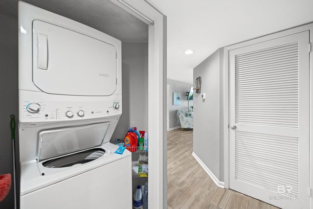27100 Perdido Beach Boulevard 304, Orange Beach, AL 36561