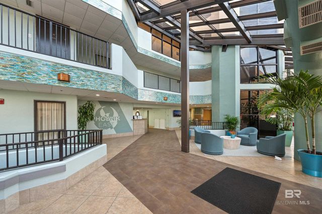 27100 Perdido Beach Boulevard 304, Orange Beach, AL 36561