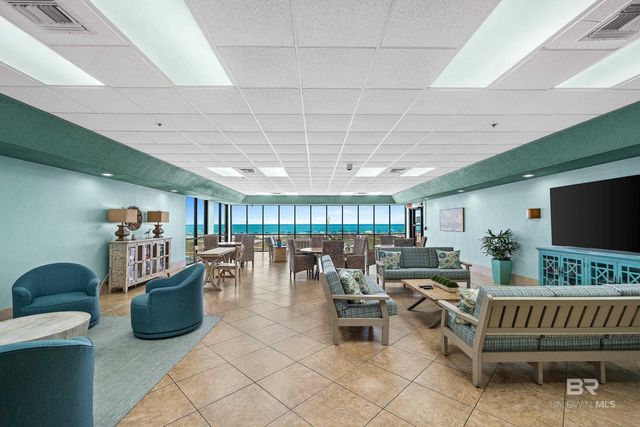 27100 Perdido Beach Boulevard 304, Orange Beach, AL 36561