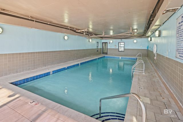 27100 Perdido Beach Boulevard 304, Orange Beach, AL 36561