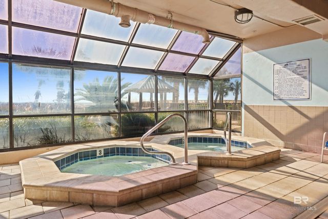 27100 Perdido Beach Boulevard 304, Orange Beach, AL 36561
