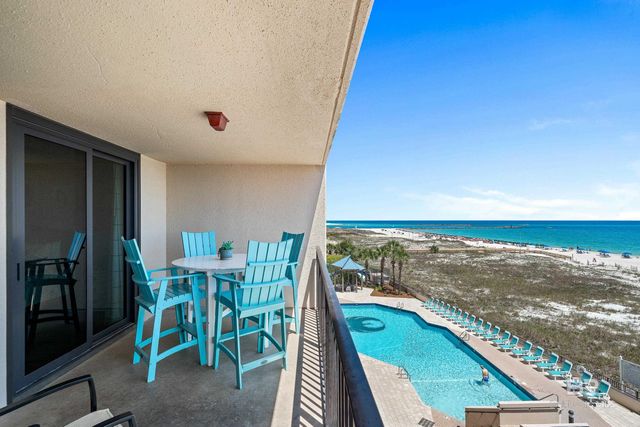 27100 Perdido Beach Boulevard 304, Orange Beach, AL 36561