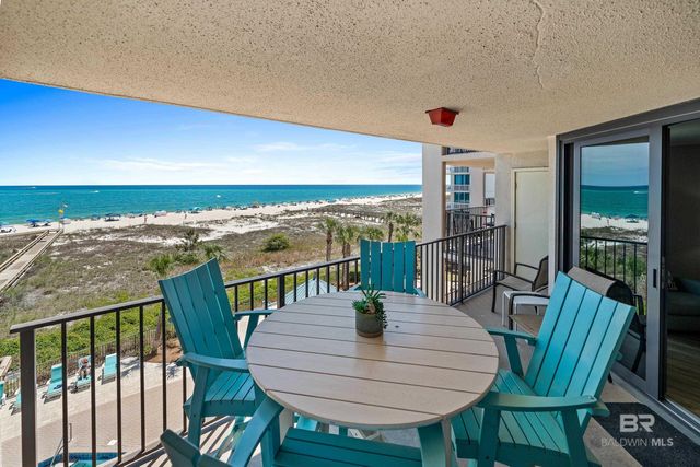 27100 Perdido Beach Boulevard 304, Orange Beach, AL 36561
