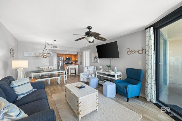 27100 Perdido Beach Boulevard 304, Orange Beach, AL 36561