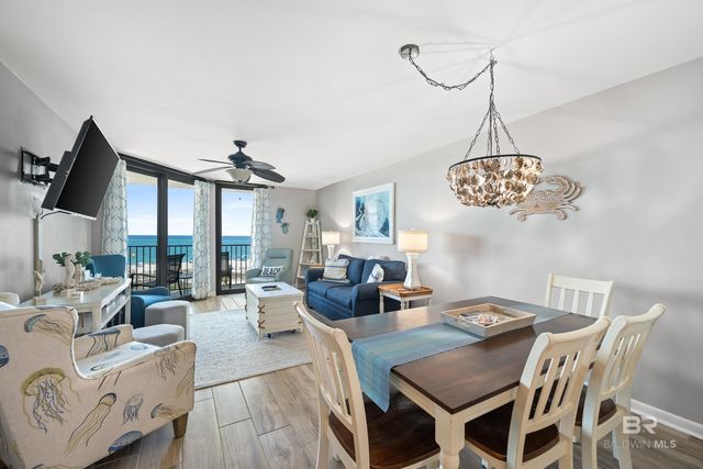 27100 Perdido Beach Boulevard 304, Orange Beach, AL 36561