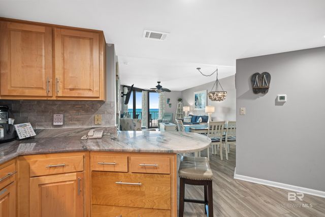 27100 Perdido Beach Boulevard 304, Orange Beach, AL 36561