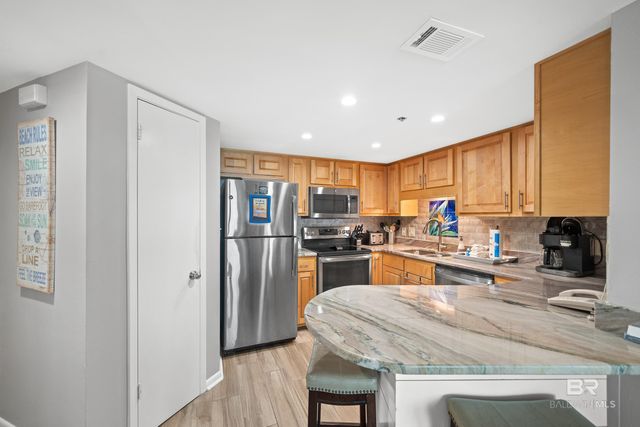 27100 Perdido Beach Boulevard 304, Orange Beach, AL 36561