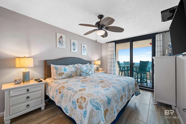 27100 Perdido Beach Boulevard 304, Orange Beach, AL 36561
