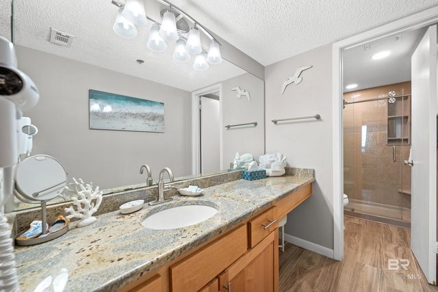 27100 Perdido Beach Boulevard 304, Orange Beach, AL 36561