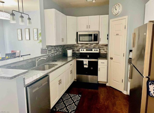 1937 Algonquin TRL, Williamsburg, VA 23185