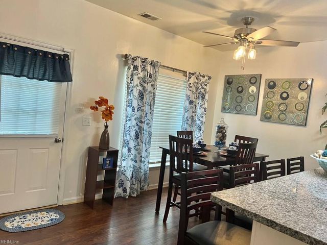 1937 Algonquin TRL, Williamsburg, VA 23185