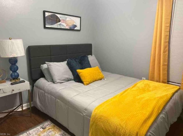 1937 Algonquin TRL, Williamsburg, VA 23185