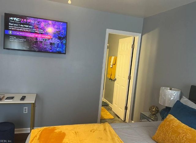 1937 Algonquin TRL, Williamsburg, VA 23185