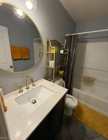 1937 Algonquin TRL, Williamsburg, VA 23185