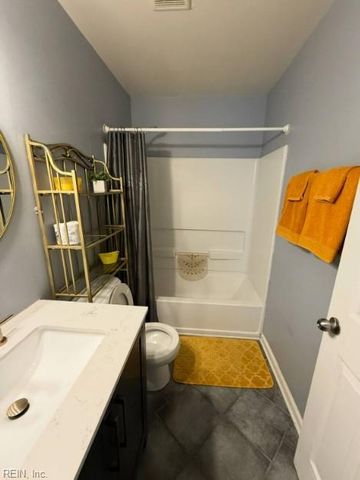 1937 Algonquin TRL, Williamsburg, VA 23185