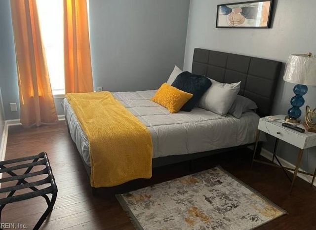 1937 Algonquin TRL, Williamsburg, VA 23185