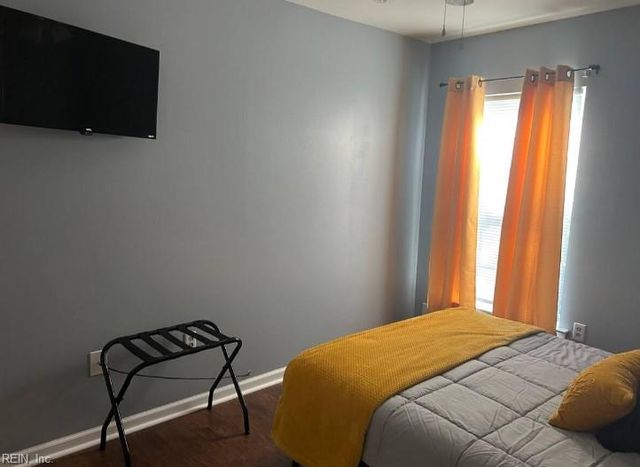 1937 Algonquin TRL, Williamsburg, VA 23185