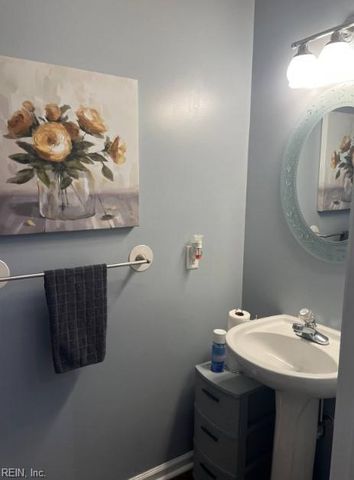 1937 Algonquin TRL, Williamsburg, VA 23185