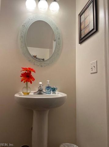 1937 Algonquin TRL, Williamsburg, VA 23185