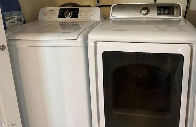 1937 Algonquin TRL, Williamsburg, VA 23185