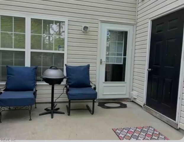 1937 Algonquin TRL, Williamsburg, VA 23185