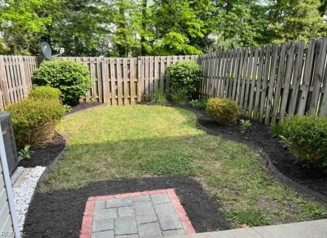 1937 Algonquin TRL, Williamsburg, VA 23185