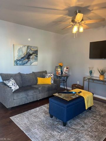 1937 Algonquin TRL, Williamsburg, VA 23185