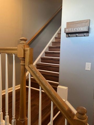 1937 Algonquin TRL, Williamsburg, VA 23185