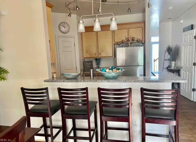 1937 Algonquin TRL, Williamsburg, VA 23185