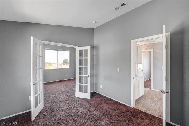 9852 Double Rock Drive, Las Vegas, NV 89134