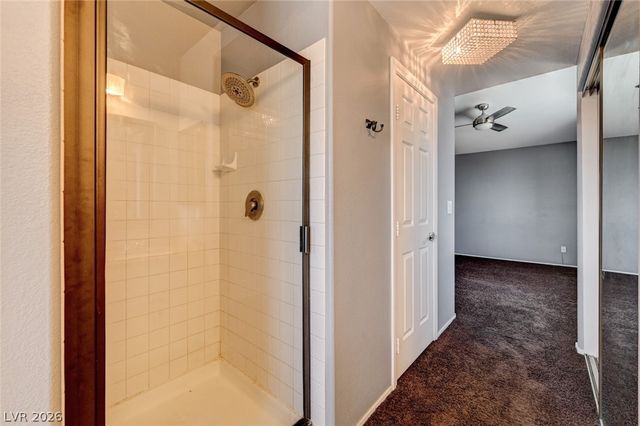 9852 Double Rock Drive, Las Vegas, NV 89134