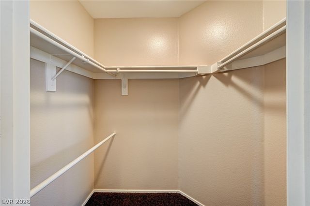 9852 Double Rock Drive, Las Vegas, NV 89134