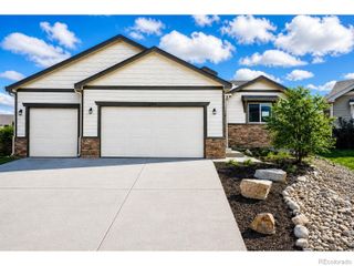 109 Primrose Court, Ault, CO 80610