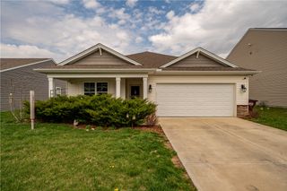 4969 Galileo Avenue, Trotwood, OH 45426