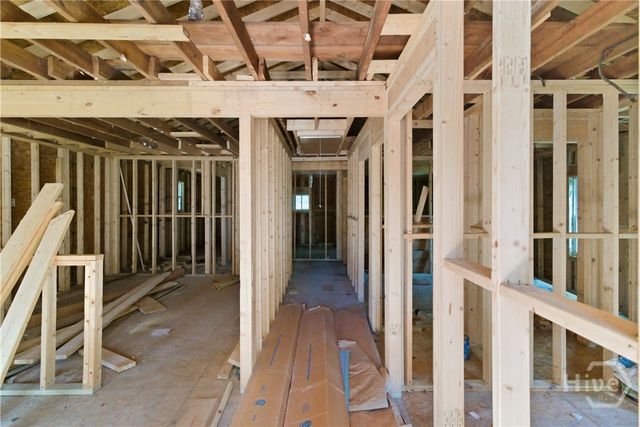 1224 E 35th Street, Savannah, GA 31404