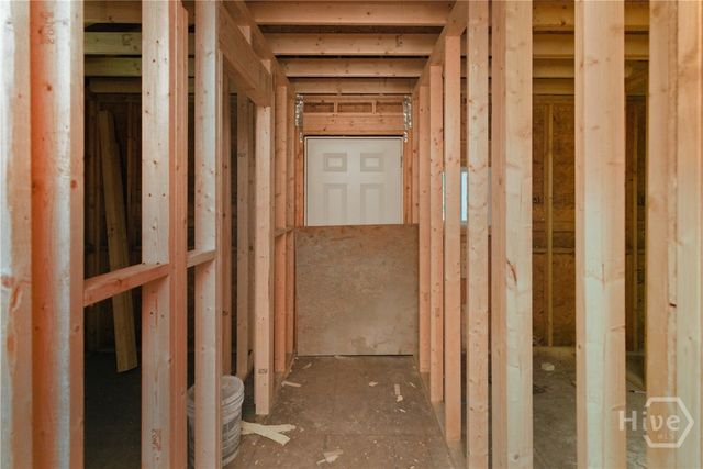 1224 E 35th Street, Savannah, GA 31404