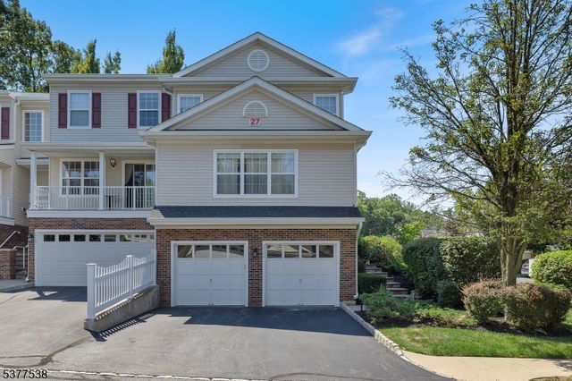 2706 Ashfield Ct, Denville Twp., NJ 07834