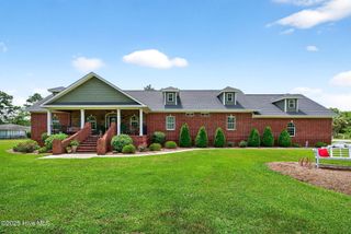 6245 Ocean Aire Road, Ocean Isle Beach, NC 28469