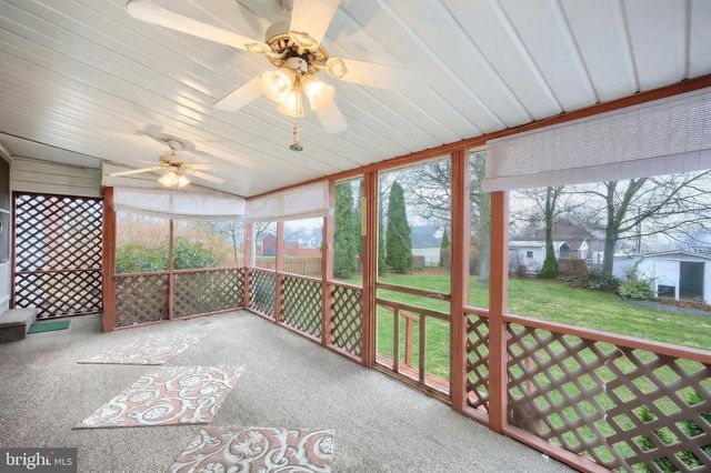 50 MUMMERT DR, Littlestown, PA 17340